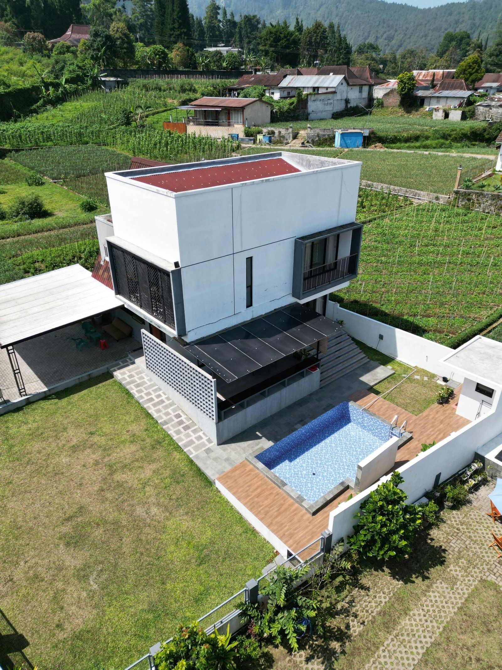 pexels-just-a-hobby-187834329-33976199